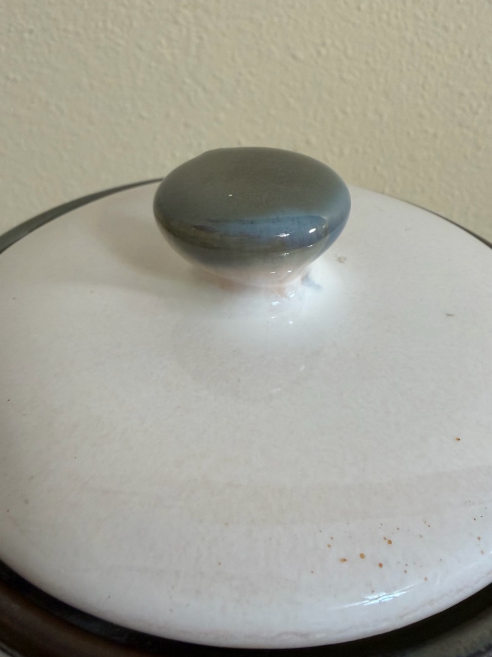Sango Counter Storage-canister - Picture 8 of 9